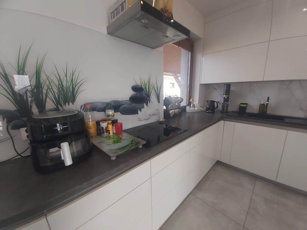 dom wolnostojący, 4 pokoje Oraczewice. Zdjęcie 8