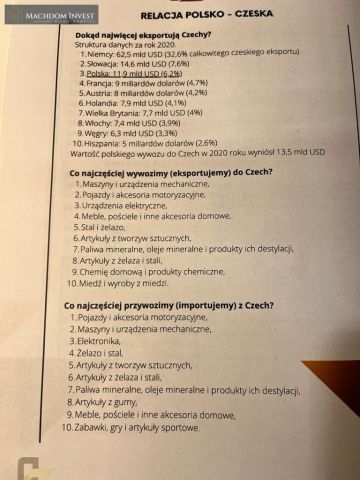 Działka inwestycyjna Cieszyn, ul. Frysztacka. Zdjęcie 11