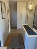 Mieszkanie 2-pokojowe Bydgoszcz Fordon, ul. Bronisława Czecha. Zdjęcie 3