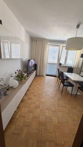 Mieszkanie 2-pokojowe Warszawa Białołęka, ul. Skarbka z Gór. Zdjęcie 1
