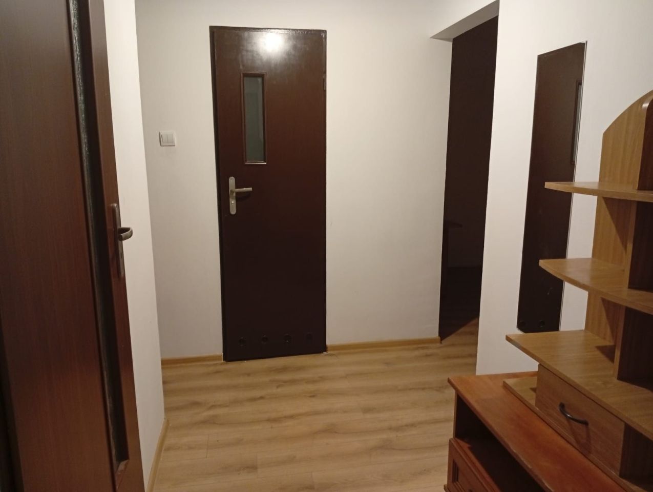 Mieszkanie 2-pokojowe Bielsko-Biała Komorowice Krakowskie, ul. Stażystów. Zdjęcie 8