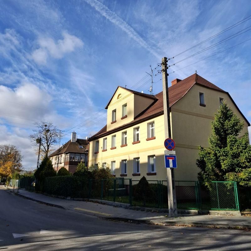 Mieszkanie 2-pokojowe Gdańsk Przymorze, ul. Śląska. Zdjęcie 27