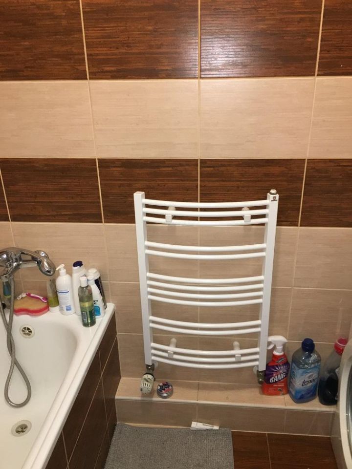 Pokój Wrocław Śródmieście, ul. Henryka Sienkiewicza. Zdjęcie 8
