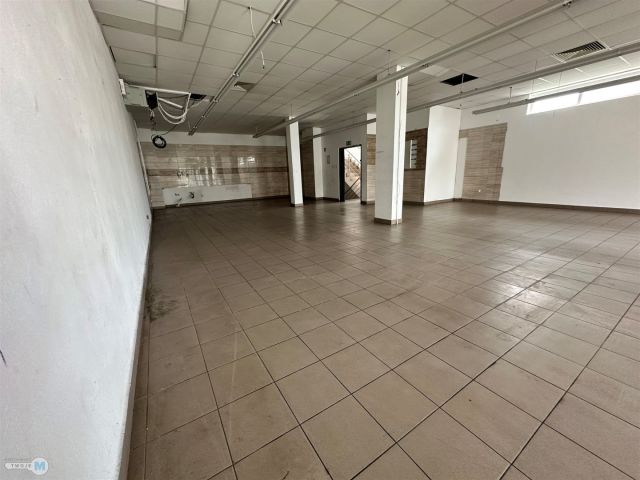 Biuro Iwaniska. Zdjęcie 14