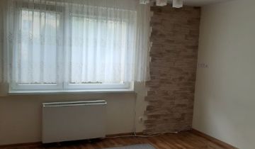 Mieszkanie 2-pokojowe Rabka-Zdrój, ul. Orkana. Zdjęcie 1