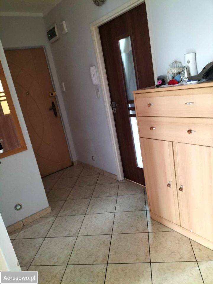 Mieszkanie 3-pokojowe Gniezno, os. Jagiellońskie. Zdjęcie 6