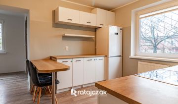 Lokal na sprzedaż Rumia  137 m2