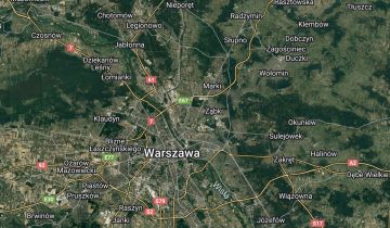 Mieszkanie 2-pokojowe Warszawa Targówek, ul. Chodecka