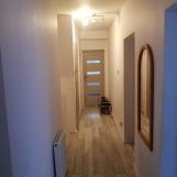 bliźniak Wejherowo. Zdjęcie 4