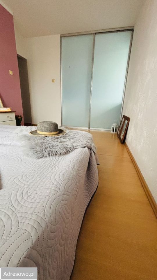 Mieszkanie 3-pokojowe Kórnik, ul. Stanisława Staszica. Zdjęcie 11