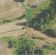 Działka rolna Dąbrówka. Zdjęcie 3