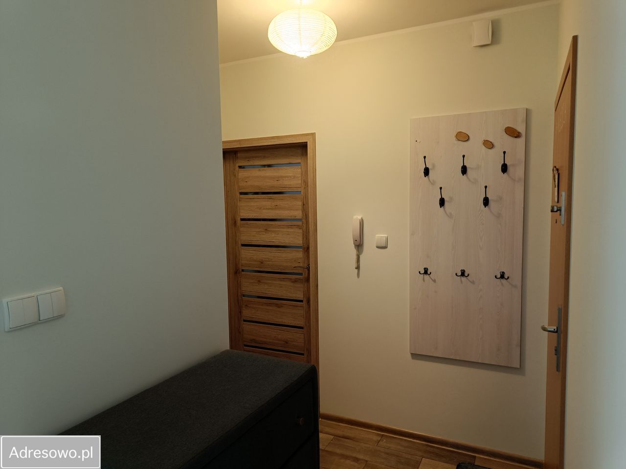 Mieszkanie 4-pokojowe Brodnica, ul. Kolejowa. Zdjęcie 9