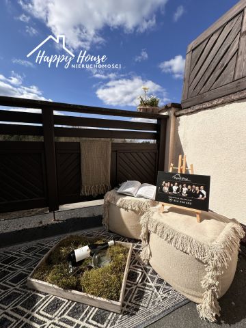 Mieszkanie 2-pokojowe Charzykowy. Zdjęcie 19