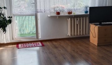 Mieszkanie 2-pokojowe Białogard Przedmieście Kołobrzeskie, ul. Polna