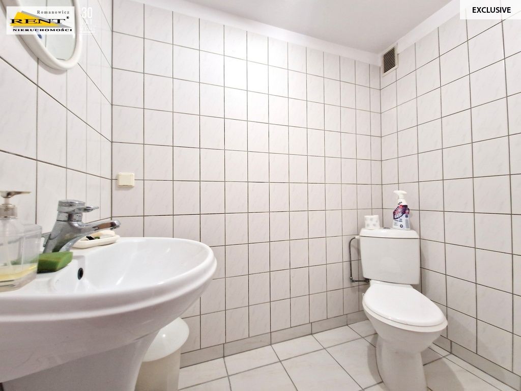 Działka budowlana Szczecin, ul. Jałtańska. Zdjęcie 34