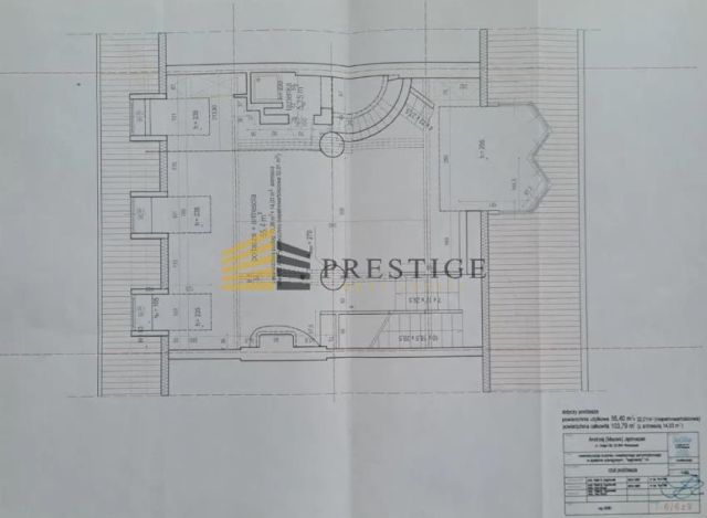 dom szeregowy, 7 pokoi Warszawa Ursynów, ul. Czapli. Zdjęcie 28