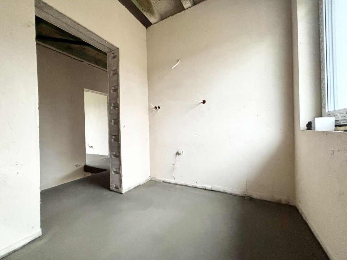 bliźniak, 5 pokoi Międzyborów, ul. Okrężna. Zdjęcie 9