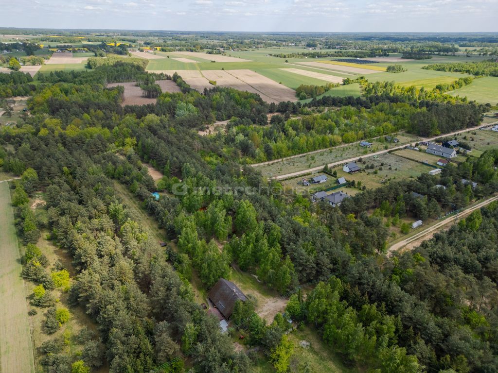 Hotel/pensjonat Janopole. Zdjęcie 27