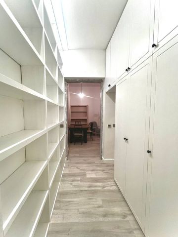 Mieszkanie 2-pokojowe Kraków Kazimierz, ul. Starowiślna. Zdjęcie 4