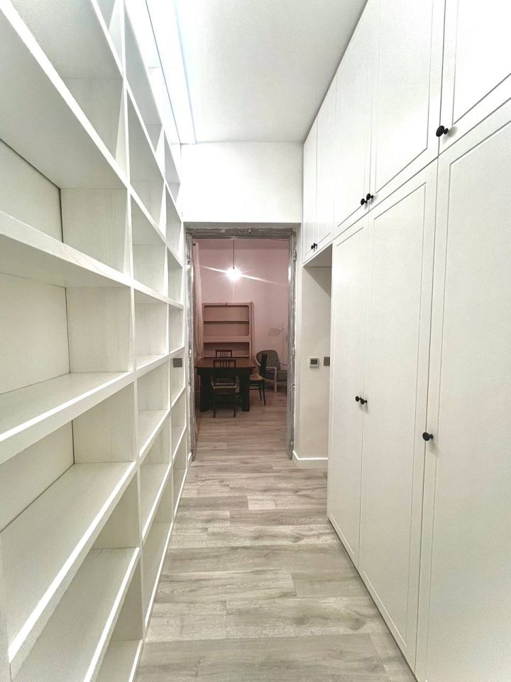 Mieszkanie 2-pokojowe Kraków Kazimierz, ul. Starowiślna. Zdjęcie 4