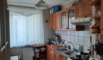 Mieszkanie 3-pokojowe Stalowa Wola, ul. Józefa Poniatowskiego