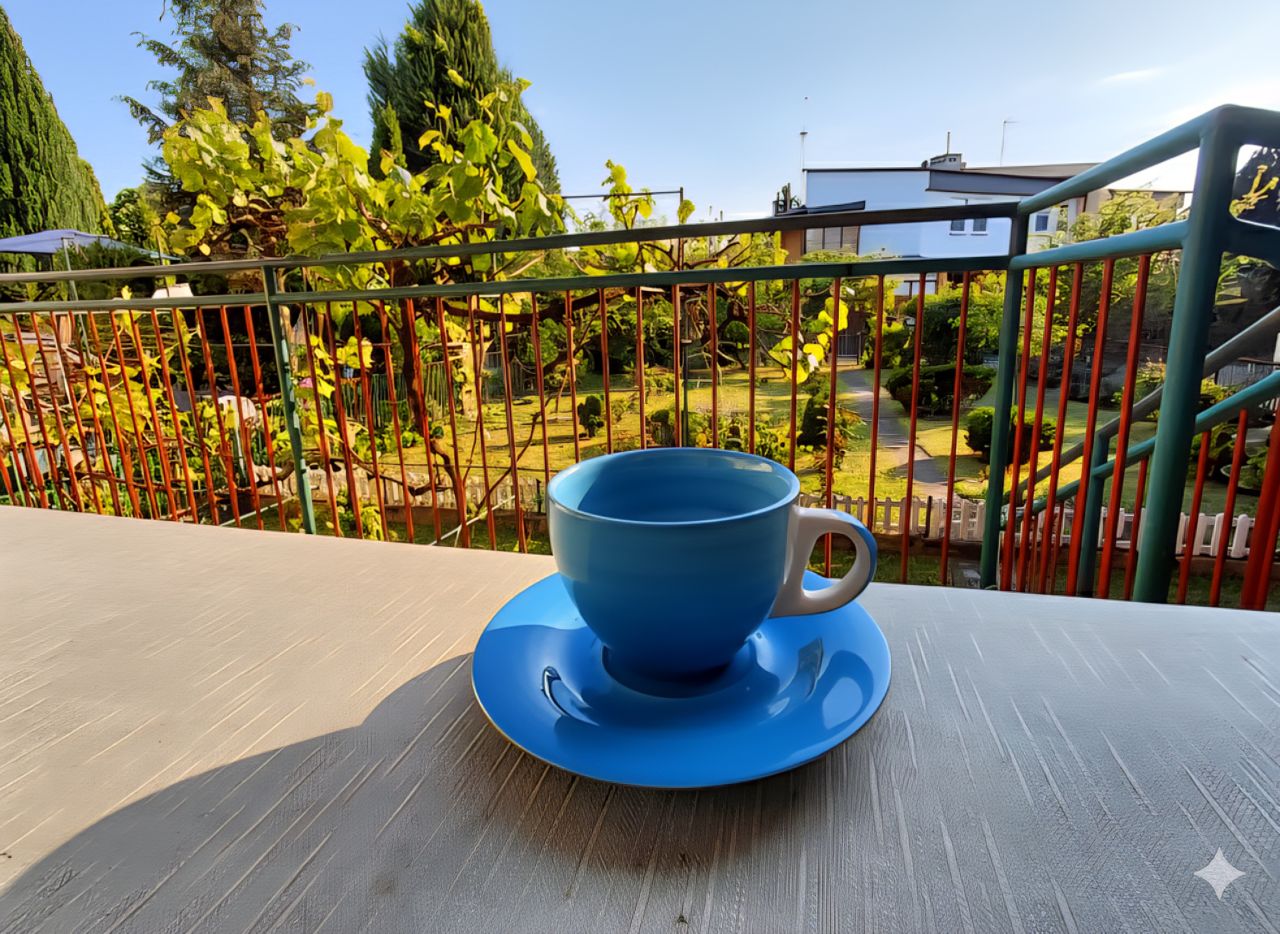 dom szeregowy, 6 pokoi Brzeg Centrum, ul. Króla Jana III. Zdjęcie 11