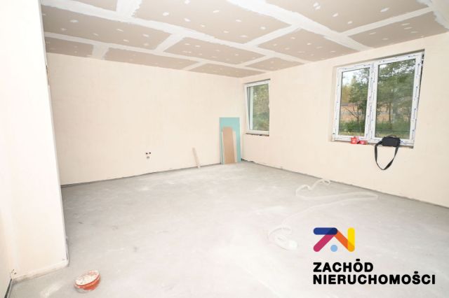 dom wolnostojący, 4 pokoje Droszków. Zdjęcie 6