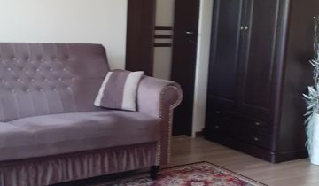 Mieszkanie 3-pokojowe Czeremcha, ul. Sportowa