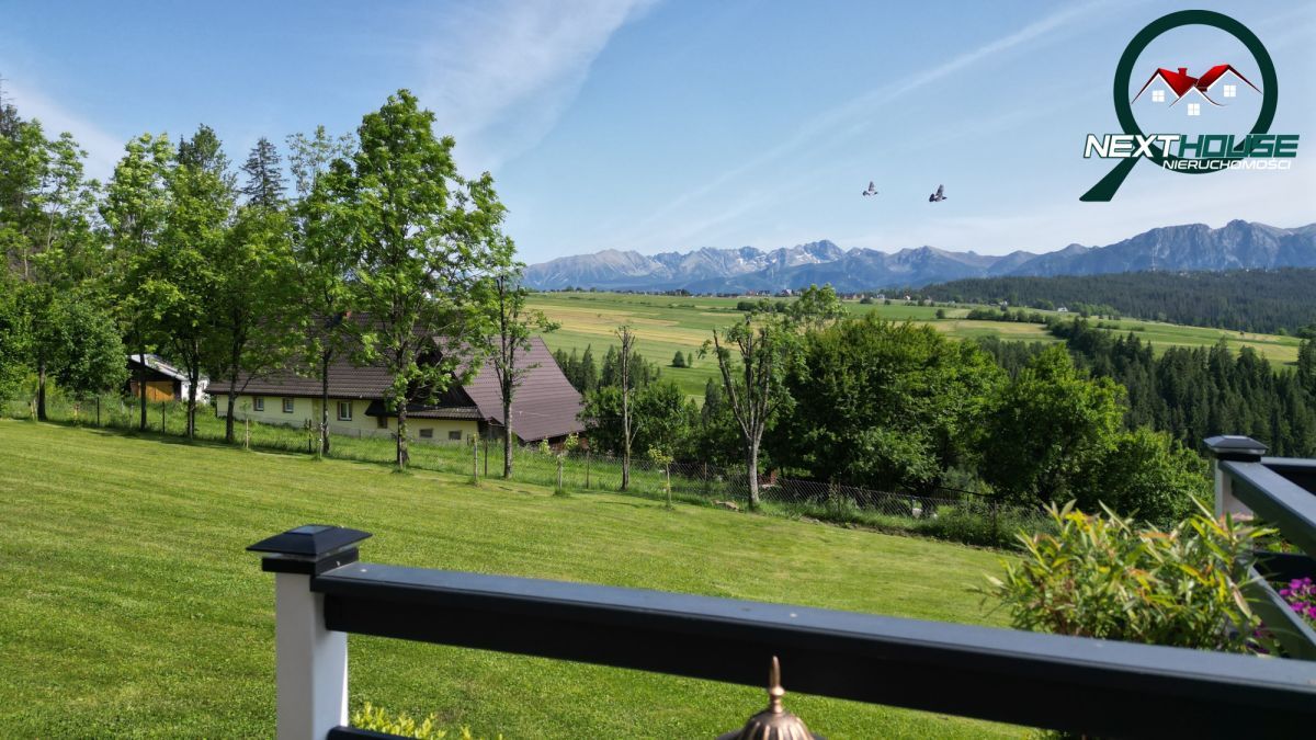 dom wolnostojący, 5 pokoi Ząb. Zdjęcie 11