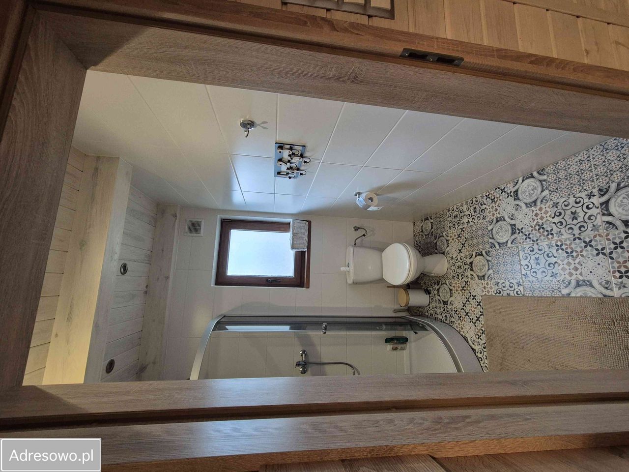 dom wolnostojący, 4 pokoje Wiele, ul. Jana Pawła II. Zdjęcie 6