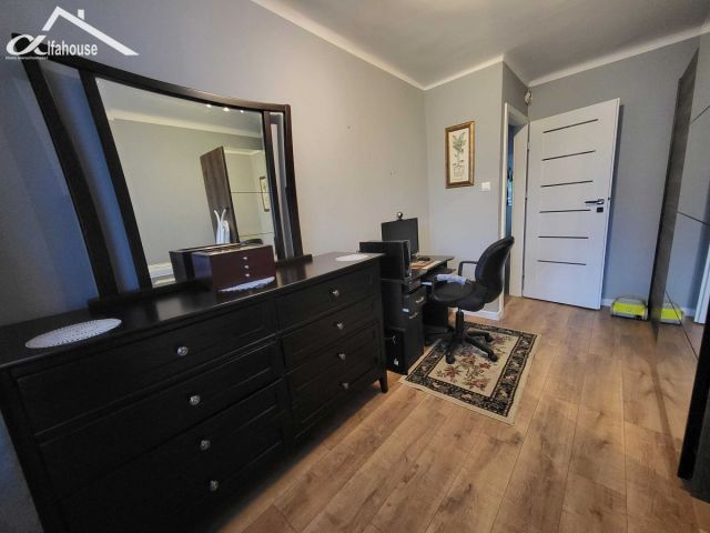 Mieszkanie 3-pokojowe Chełm, ul. Pocztowa. Zdjęcie 7