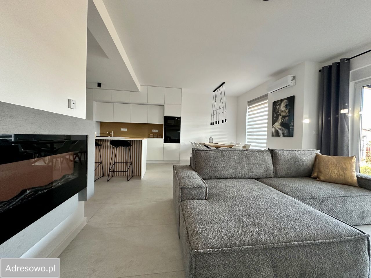 dom szeregowy, 5 pokoi Katowice Zarzecze, ul. Sielawy. Zdjęcie 18