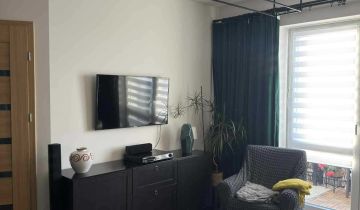 Mieszkanie 2-pokojowe Tarnów, ul. Generała Tadeusza Bora-Komorowskiego