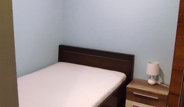 Mieszkanie 2-pokojowe Rzeszów Staromieście, ul. Henryka Sienkiewicza