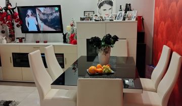 Mieszkanie 3-pokojowe Olsztyn Jaroty, ul. Jana Boenigka