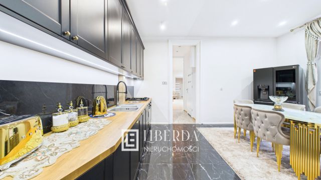 Mieszkanie 3-pokojowe Radom Śródmieście, ul. Nowogrodzka. Zdjęcie 13