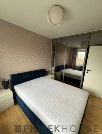 Mieszkanie 2-pokojowe Warszawa Mokotów, ul. Wolfganga Amadeusza Mozarta. Zdjęcie 7