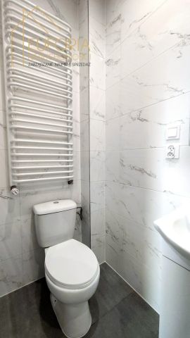 Mieszkanie 1-pokojowe Łódź, ul. Zygmunta Sierakowskiego. Zdjęcie 6