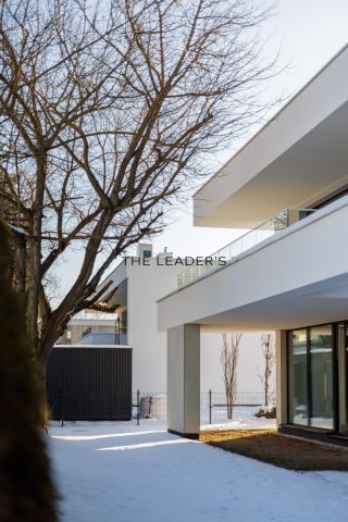 dom wolnostojący, 6 pokoi Bielawa, ul. Lipowa. Zdjęcie 17