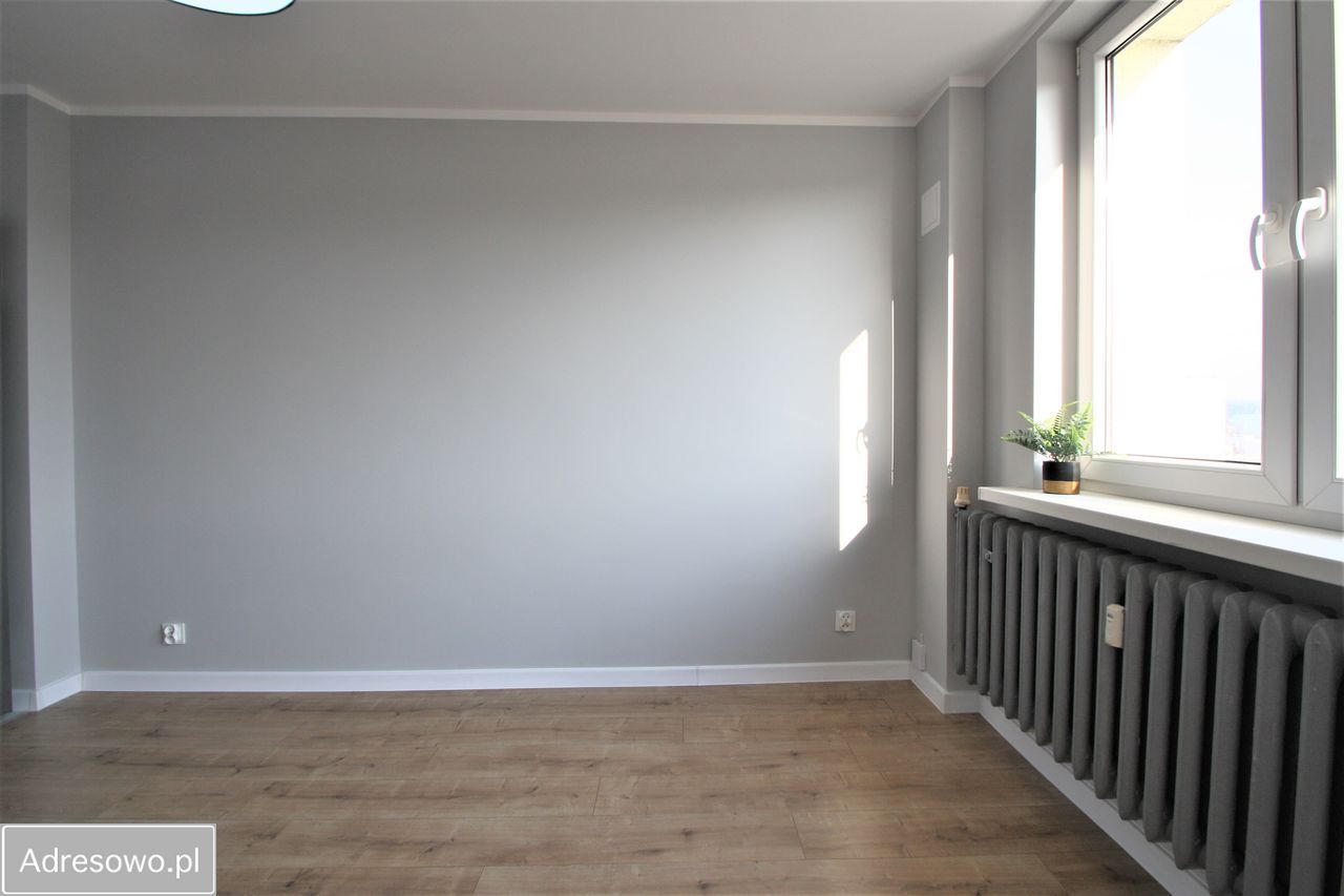 Mieszkanie 3-pokojowe Gdynia Chylonia, ul. Morska. Zdjęcie 13