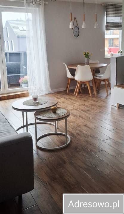 Mieszkanie 3-pokojowe Wrocław Maślice, al. Śliwowa. Zdjęcie 10