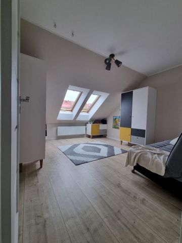 Mieszkanie 3-pokojowe Olsztyn Śródmieście, ul. Grunwaldzka. Zdjęcie 1