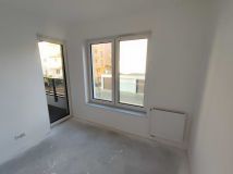 Mieszkanie 3-pokojowe Kołobrzeg Centrum. Zdjęcie 3