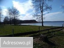 Działka rekreacyjna Pierkunowo. Zdjęcie 2