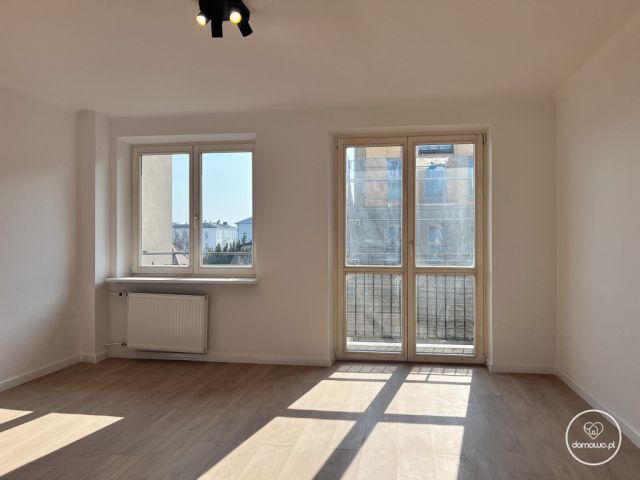 Mieszkanie 2-pokojowe Płock, ul. 1 Maja. Zdjęcie 3