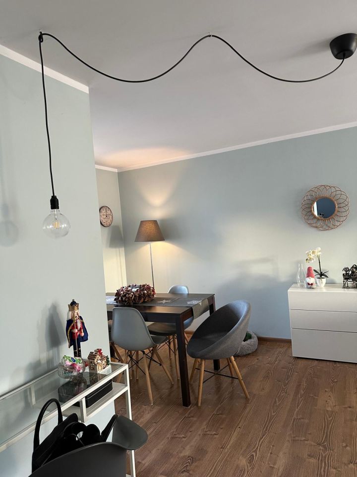 dom wolnostojący Kostrzyn nad Odrą, ul. Wiśniowa. Zdjęcie 13