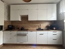 Mieszkanie 2-pokojowe Borkowo, ul. Współczesna. Zdjęcie 2