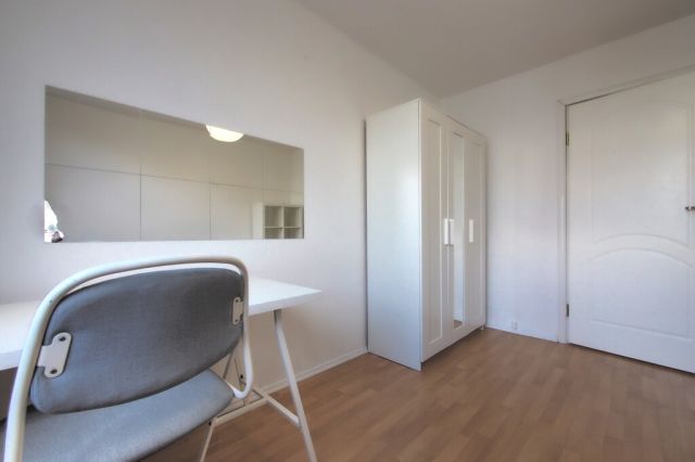 Mieszkanie 2-pokojowe Bydgoszcz Bielawy, ul. Powstańców Śląskich. Zdjęcie 6