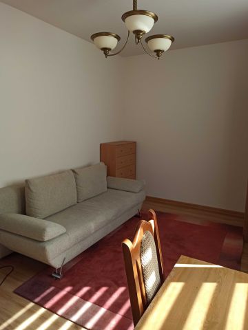 Mieszkanie 3-pokojowe Lublin Czuby, ul. Różana. Zdjęcie 1