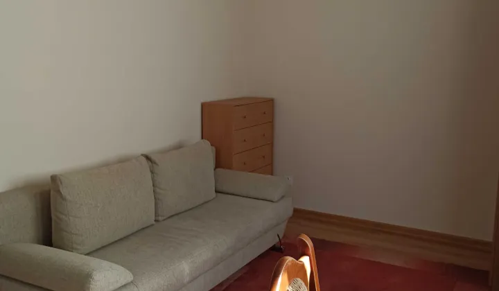 Mieszkanie 3-pokojowe Lublin Czuby, ul. Różana